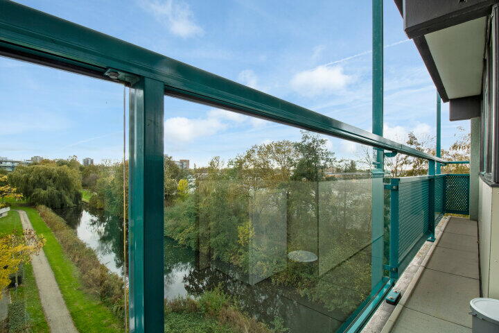 Foto 29 - Iepenschans 40, Leiderdorp