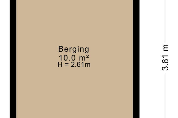 Foto 38 - Iepenschans 40, Leiderdorp