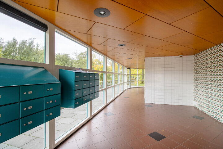 Foto 5 - Iepenschans 40, Leiderdorp