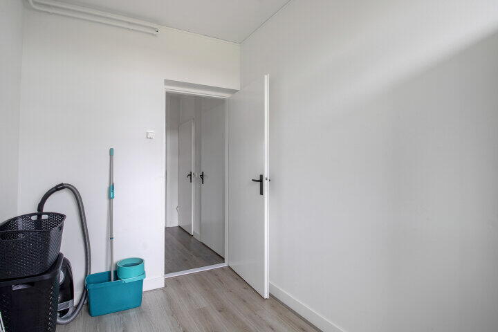 Foto 8 - Iepenschans 40, Leiderdorp