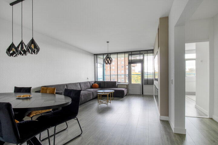 Foto 9 - Iepenschans 40, Leiderdorp