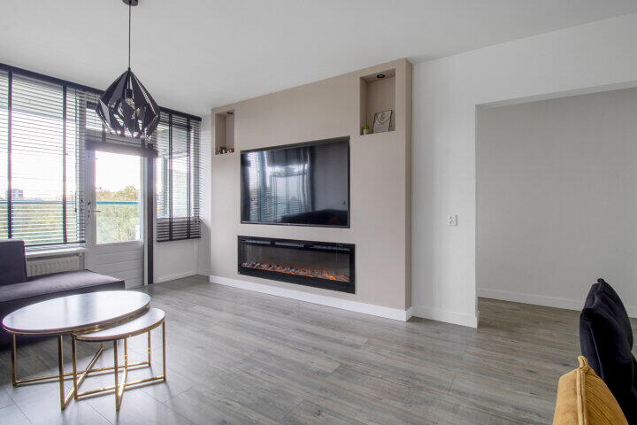 Foto 10 - Iepenschans 40, Leiderdorp