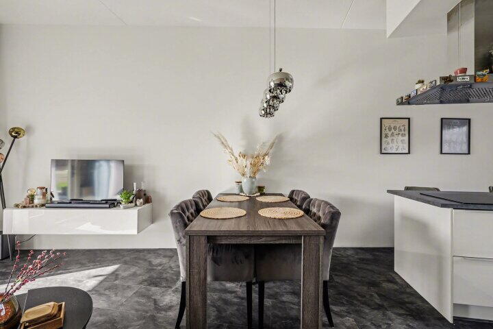 Foto 1 - Ierlandhof 3, Almere