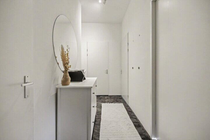 Foto 12 - Ierlandhof 3, Almere