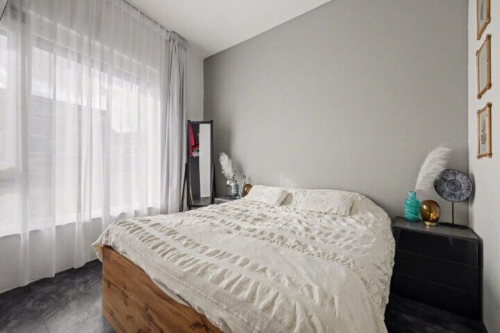 Foto 13 - Ierlandhof 3, Almere