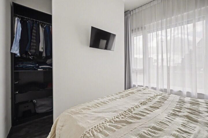 Foto 14 - Ierlandhof 3, Almere