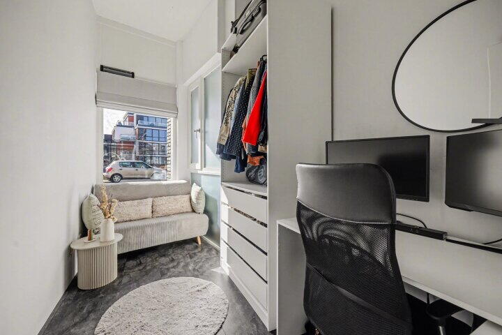 Foto 16 - Ierlandhof 3, Almere