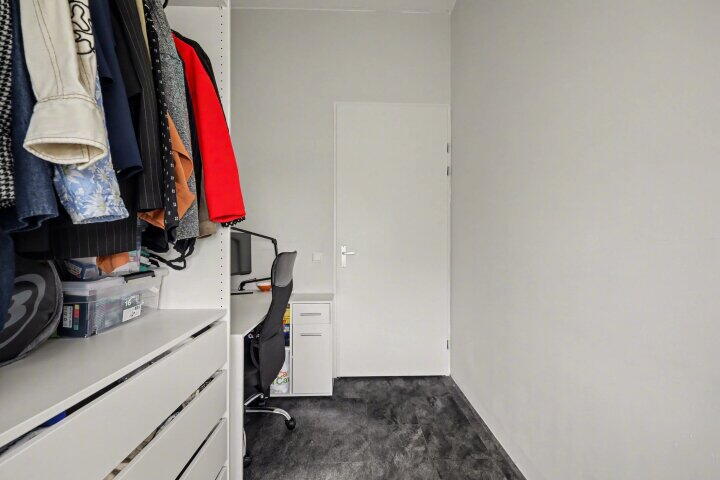 Foto 17 - Ierlandhof 3, Almere