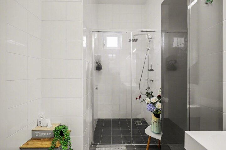 Foto 18 - Ierlandhof 3, Almere