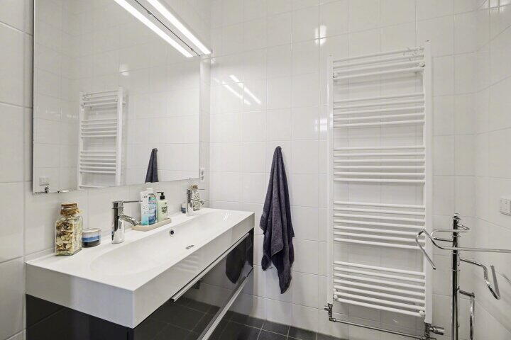 Foto 19 - Ierlandhof 3, Almere