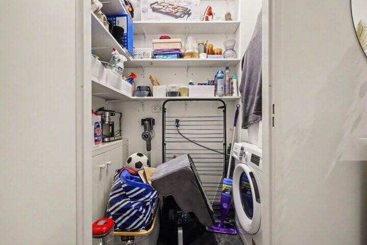 Foto 21 - Ierlandhof 3, Almere