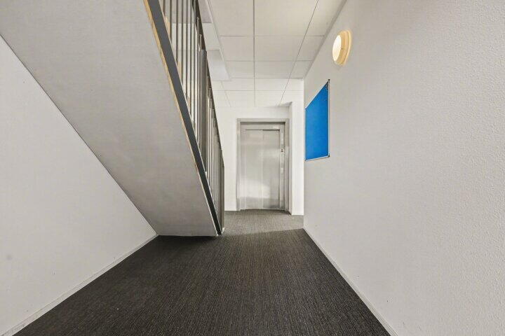 Foto 26 - Ierlandhof 3, Almere