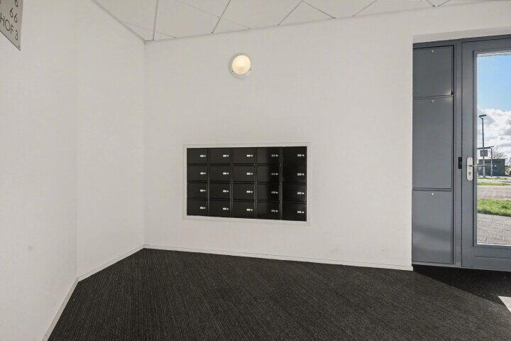 Foto 27 - Ierlandhof 3, Almere