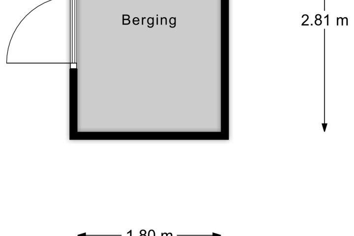 Foto 41 - Ierlandhof 3, Almere