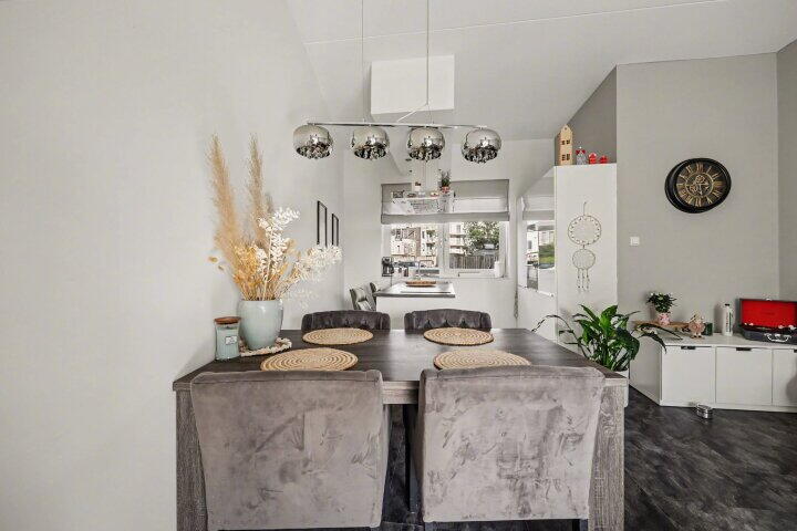 Foto 7 - Ierlandhof 3, Almere