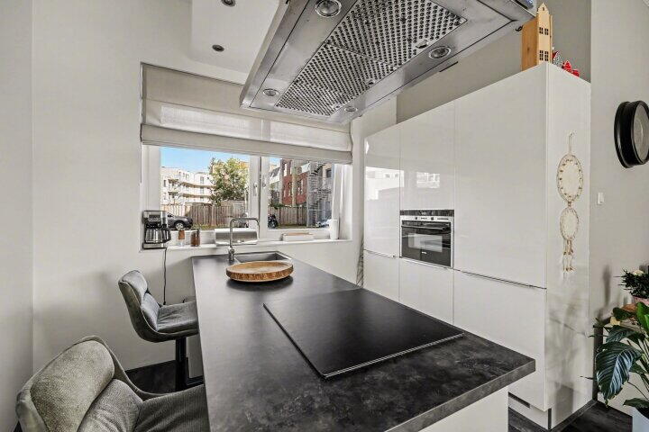 Foto 8 - Ierlandhof 3, Almere