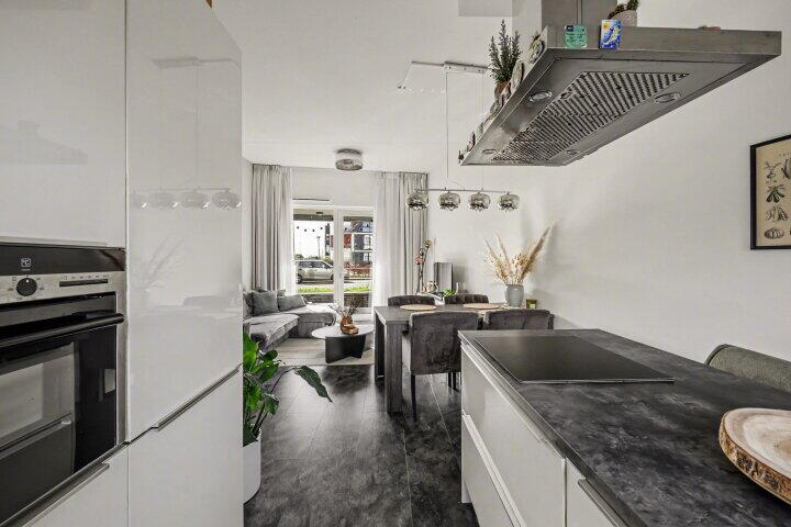 Foto 9 - Ierlandhof 3, Almere