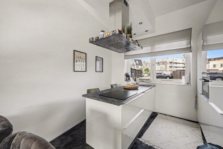 Foto 10 - Ierlandhof 3, Almere