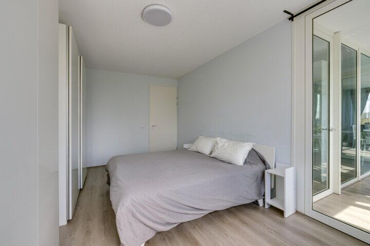 Foto 25 – IJburglaan 1055, Amsterdam
