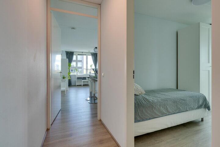 Foto 26 – IJburglaan 1055, Amsterdam