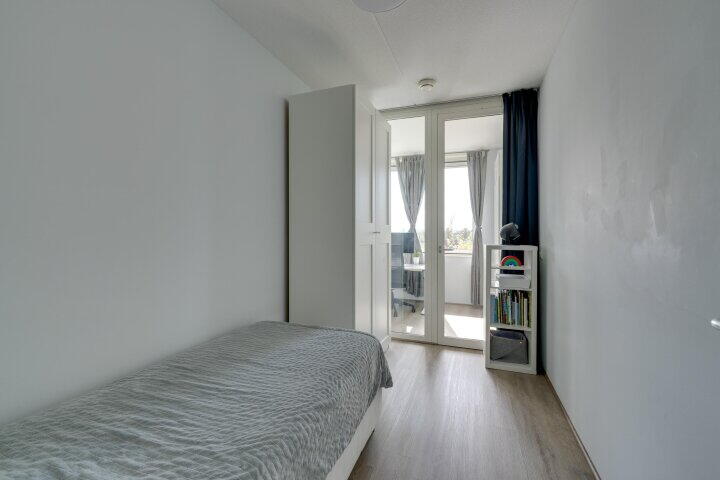 Foto 27 – IJburglaan 1055, Amsterdam