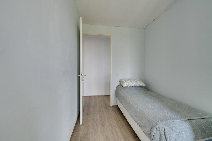 Foto 28 – IJburglaan 1055, Amsterdam