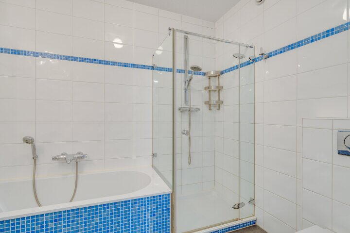 Foto 29 – IJburglaan 1055, Amsterdam