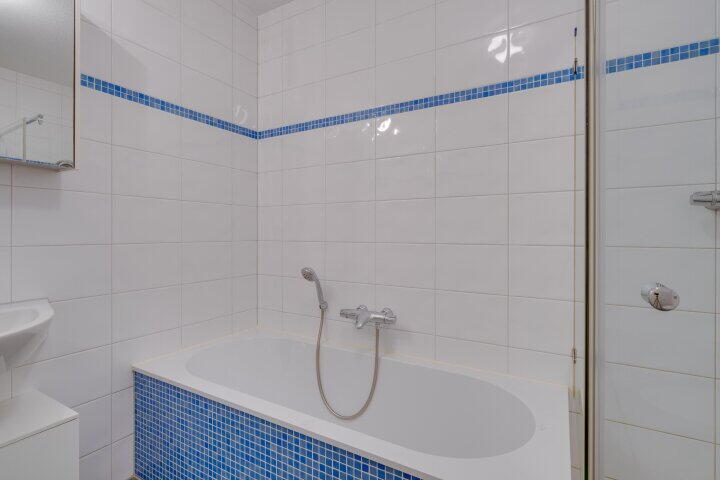 Foto 30 – IJburglaan 1055, Amsterdam