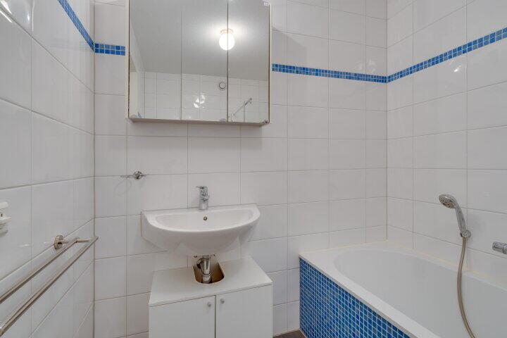 Foto 31 – IJburglaan 1055, Amsterdam