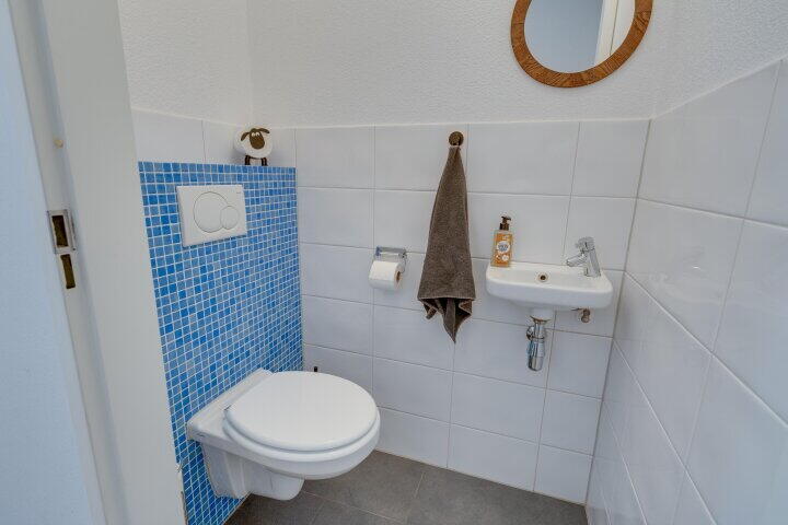 Foto 32 – IJburglaan 1055, Amsterdam