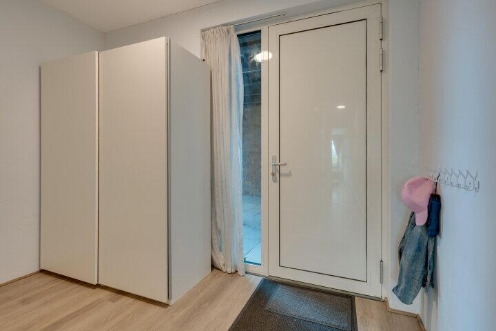 Foto 33 – IJburglaan 1055, Amsterdam
