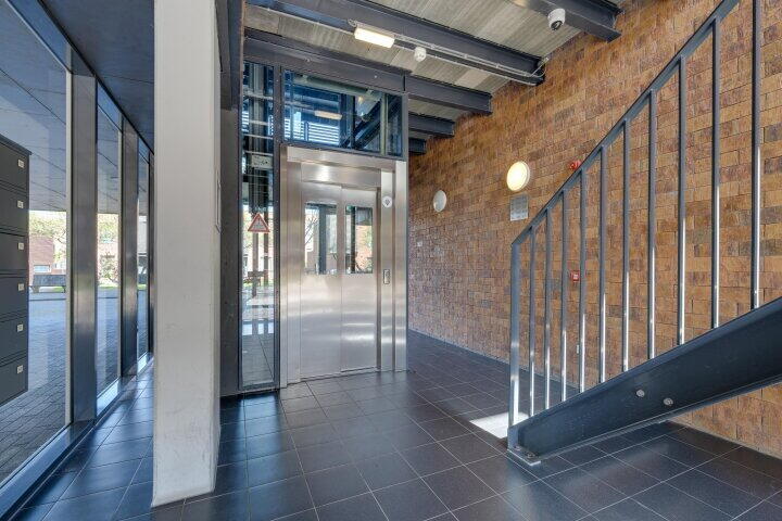 Foto 35 – IJburglaan 1055, Amsterdam