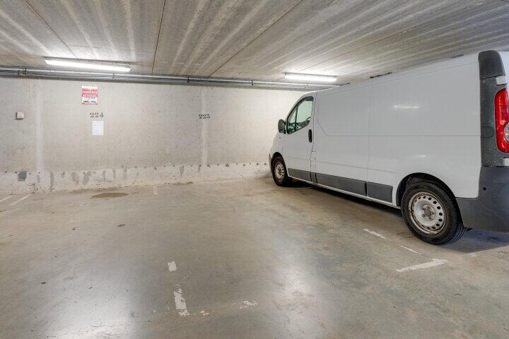 Foto 36 – IJburglaan 1055, Amsterdam