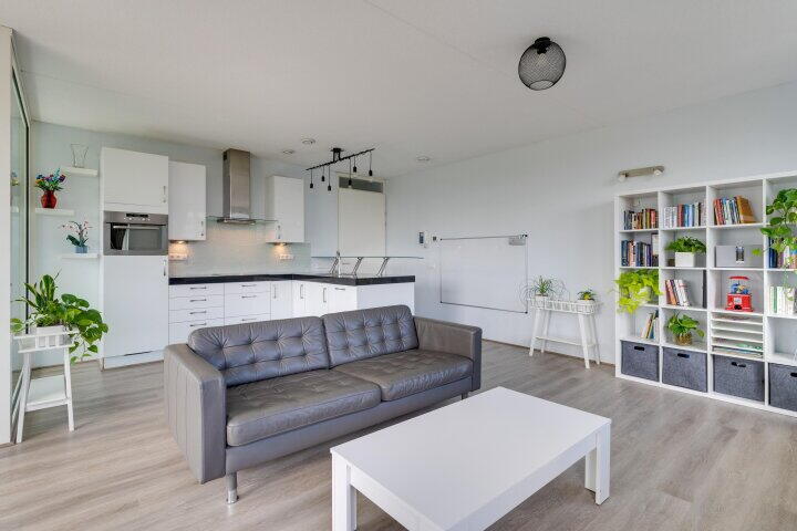 Foto 7 – IJburglaan 1055, Amsterdam