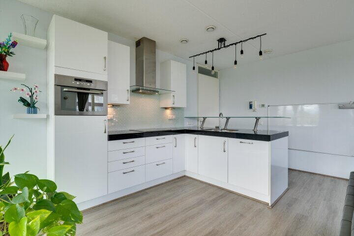 Foto 8 – IJburglaan 1055, Amsterdam