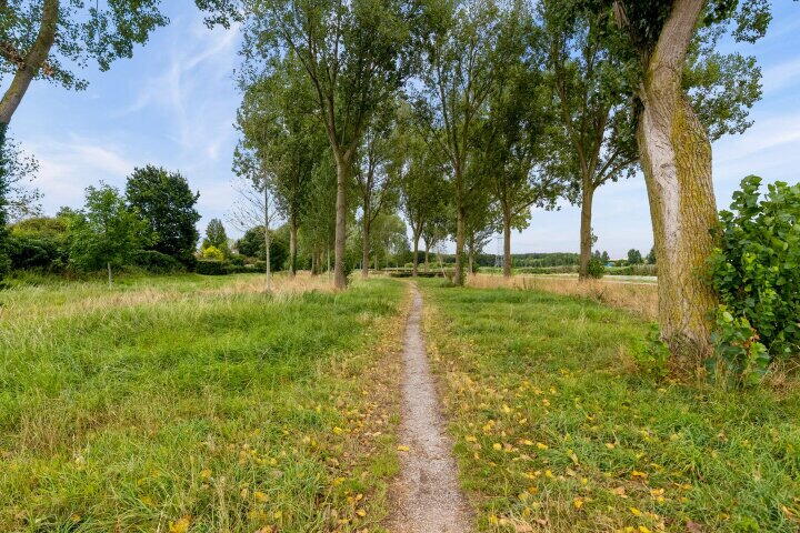 Foto 42 – IJsbeerpad 10, Almere