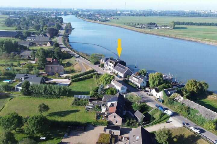 Foto 77 - IJsseldijk-Noord 102 A, Ouderkerk aan den Ijssel