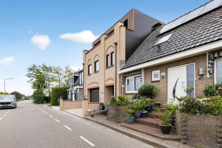 Foto 74 – IJsseldijk-Noord 102 A, Ouderkerk aan den Ijssel