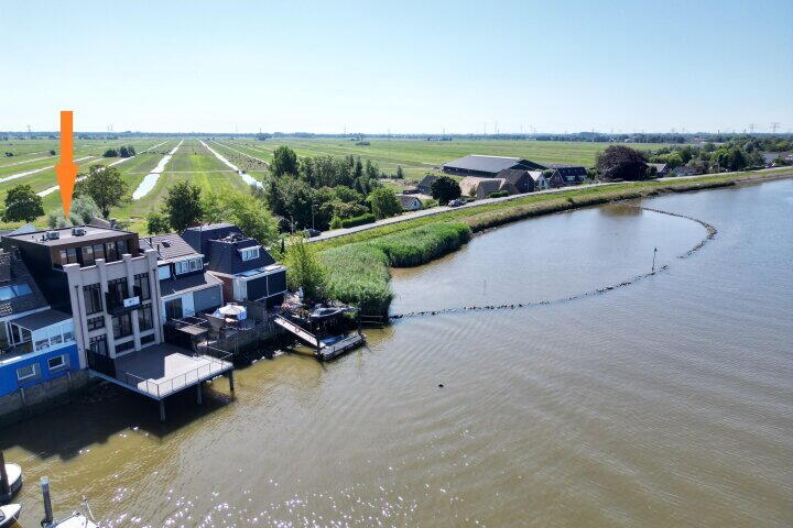 Foto 75 – IJsseldijk-Noord 102 A, Ouderkerk aan den Ijssel