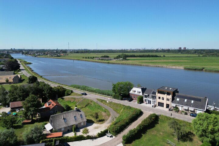 Foto 76 – IJsseldijk-Noord 102 A, Ouderkerk aan den Ijssel