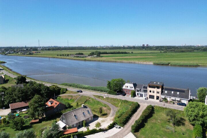 Foto 77 – IJsseldijk-Noord 102 A, Ouderkerk aan den Ijssel