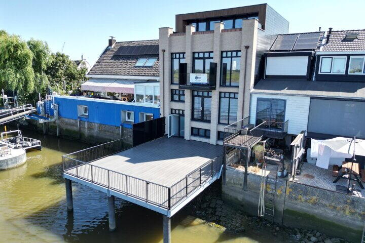 Foto 78 – IJsseldijk-Noord 102 A, Ouderkerk aan den Ijssel