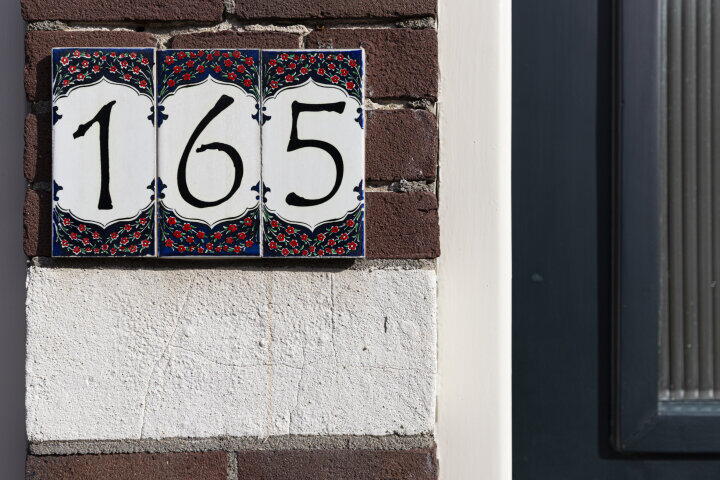 Foto 50 – IJssellaan 165, Gouda