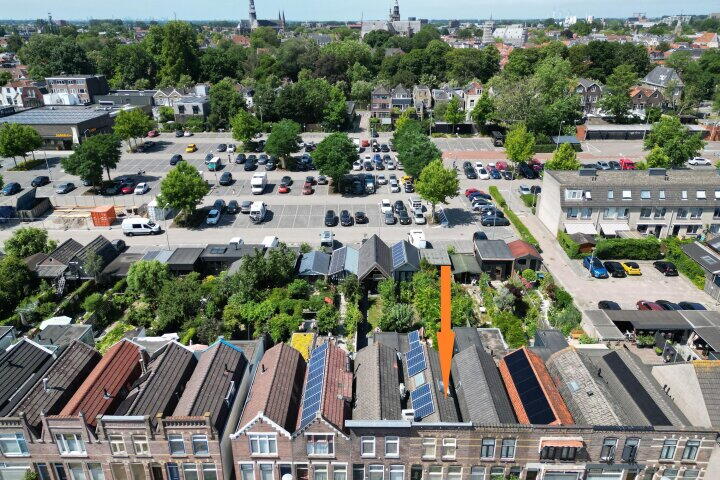 IJssellaan 50
