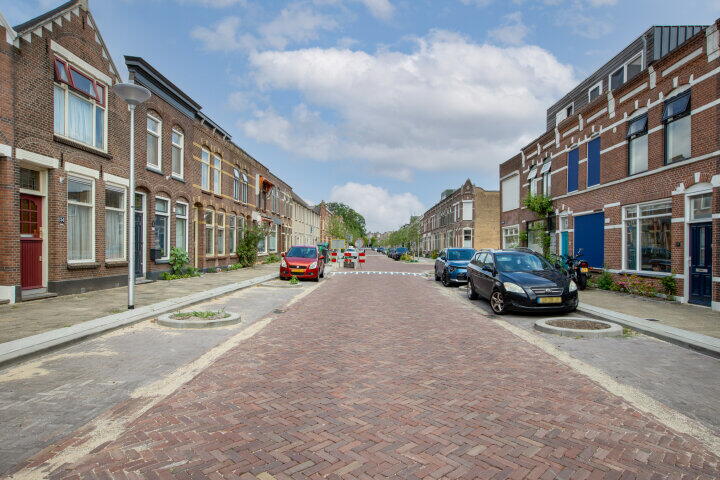 Foto 46 – IJssellaan 50, Gouda