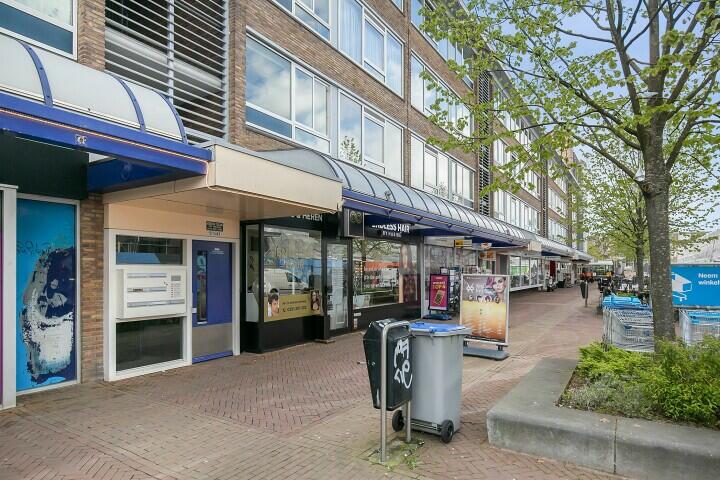 Foto 20 - IJsselstraat 13, Beverwijk