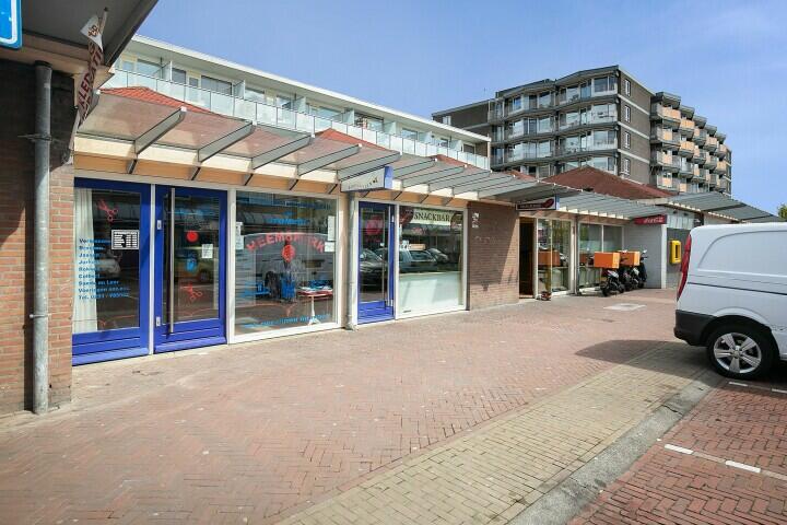 Foto 22 - IJsselstraat 13, Beverwijk