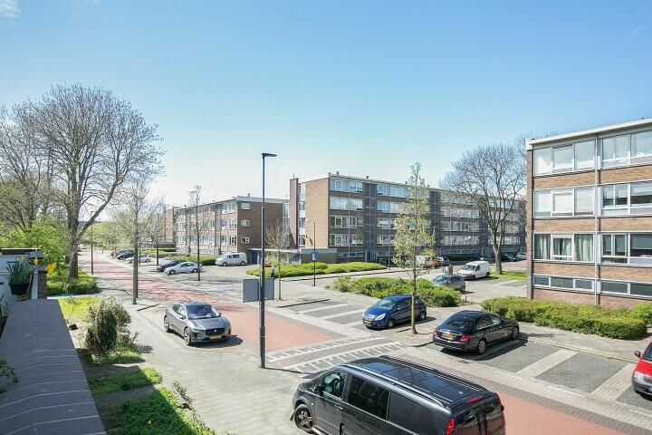 Foto 25 - IJsselstraat 13, Beverwijk
