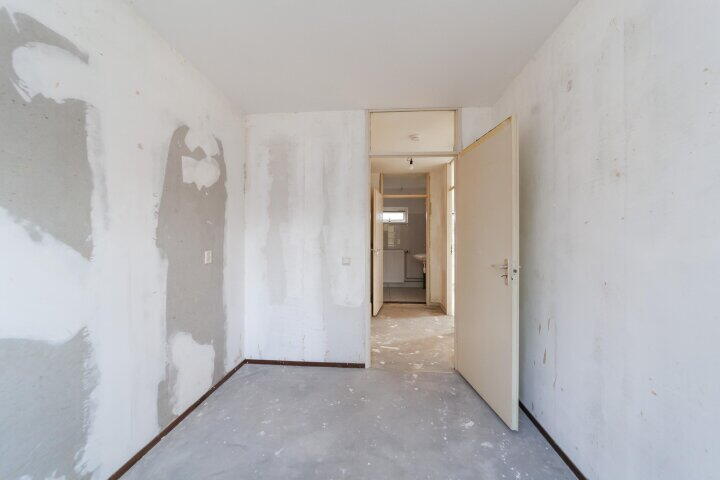 Foto 14 – IJsselstraat 13, Nijmegen