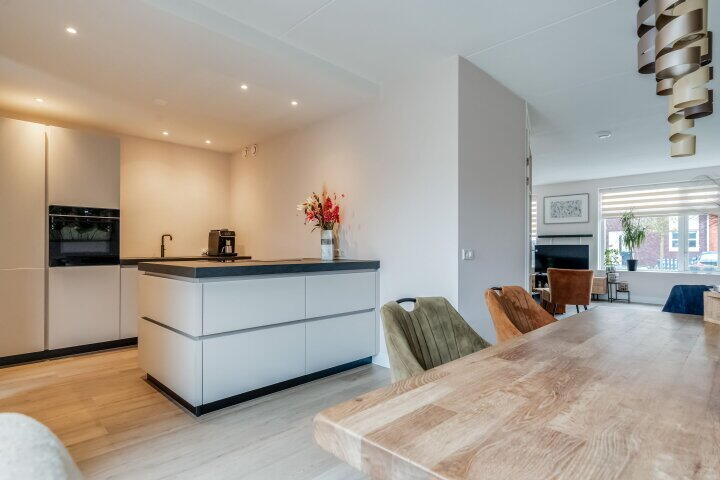 Foto 2 - Ikenveld 17, Nieuw-Roden